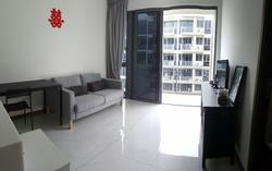 Palm Isles (D17), Condominium #152677012